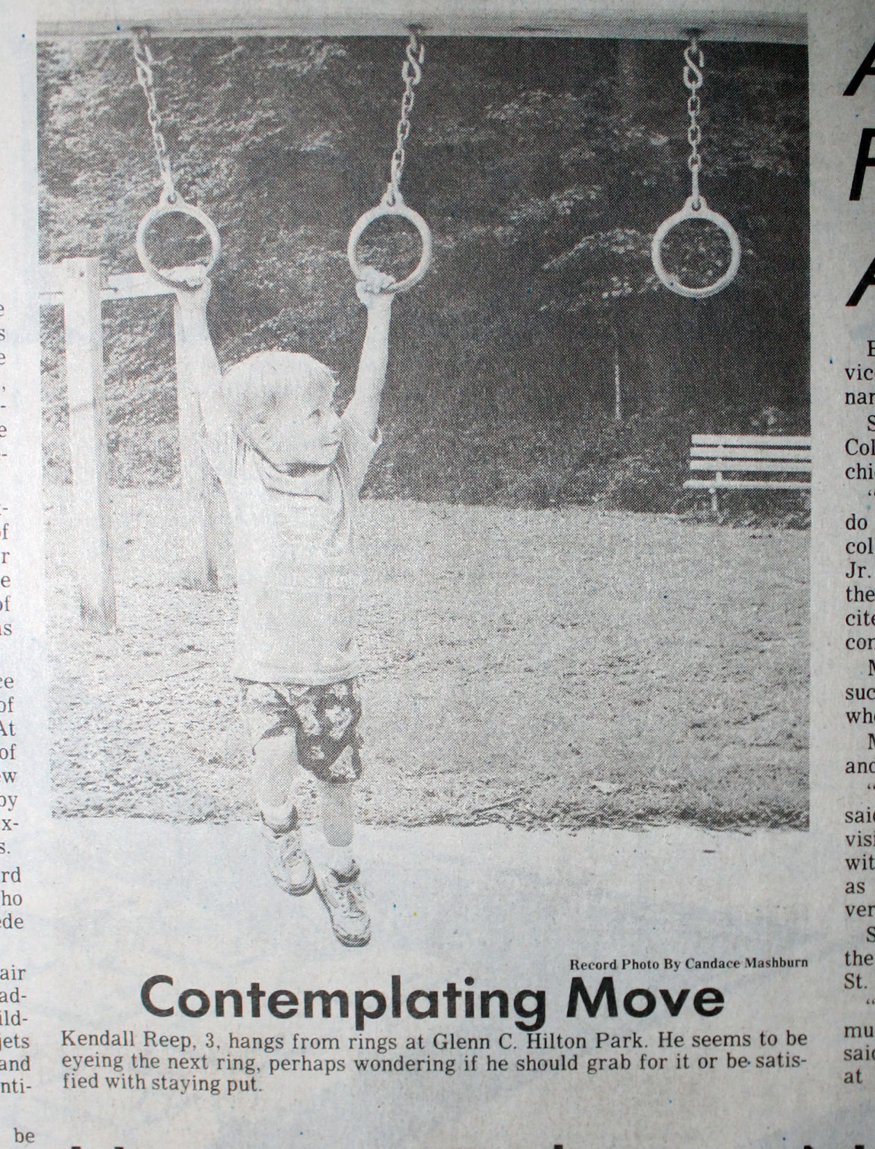 Sept. 16-22, 1991 (24).JPG